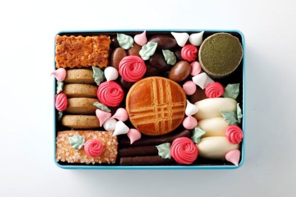 【ホテルニューオータニ】GWの都内おでかけに！　3万輪の赤薔薇が咲く秘密の庭園「Red Rose Garden」を限定公開