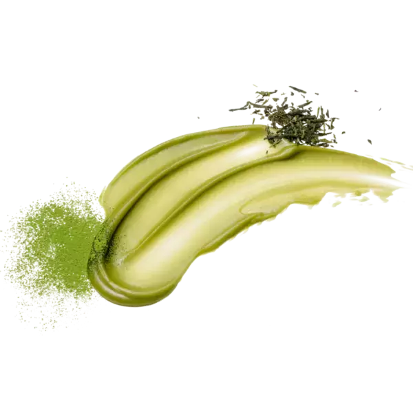 【デュオ】夏の“くすみ肌”を徹底ケア！　「デュオ ザ クレンジングバーム 抹茶」を数量限定で新発売