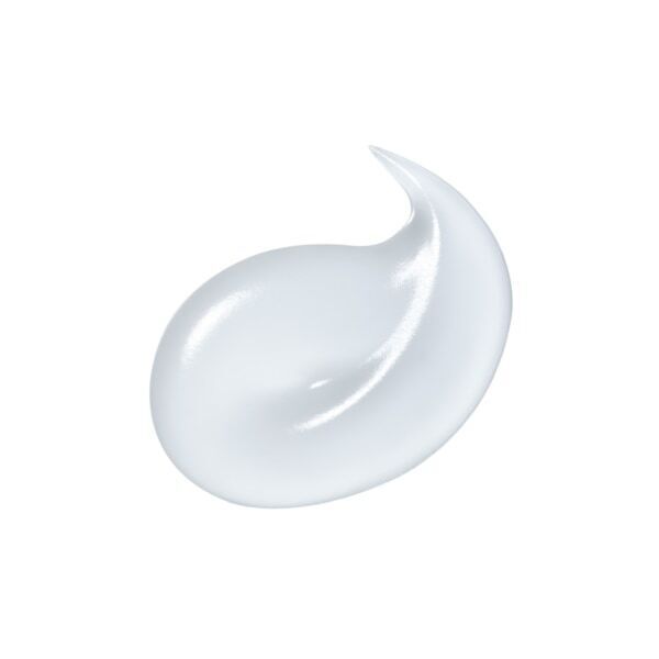 夏の“隠れ乾燥ダメージ”に！　オールインワンジェル「カナデル プレミアモイストクール」数量限定で発売