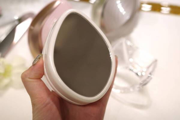 速乾×美ツヤで、乾かす時間が髪のご褒美に。KINUJOからプレミアムラインのドライヤーが登場！