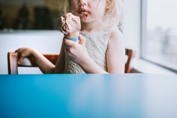 【2026年最新】女性が選ぶ「サーティーワン人気フレーバー」ランキング