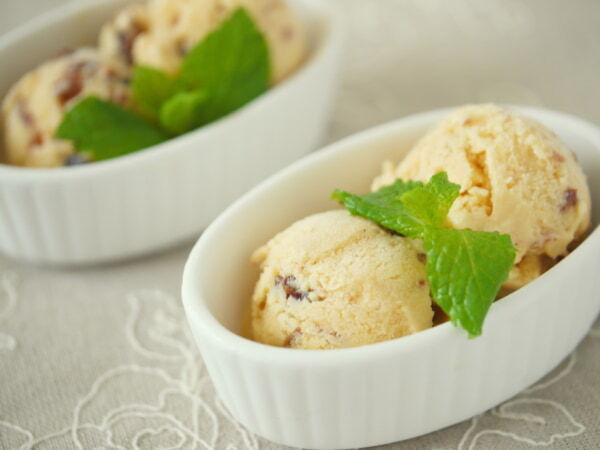 【2026年最新】女性が選ぶ「サーティーワン人気フレーバー」ランキング