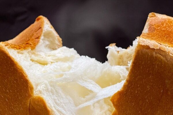 岐阜県可児市に新店！ 北海道産小麦の焼きたてパンを提供の「ペンギンベーカリー可児広見店」オープン