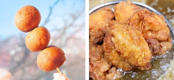 岐阜県可児市に新店！ 北海道産小麦の焼きたてパンを提供の「ペンギンベーカリー可児広見店」オープン