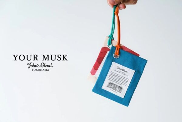 【横浜赤レンガ倉庫】GW、家族で楽しみたい期間限定グルメ・グッズが集結！