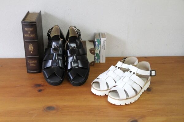 【横浜赤レンガ倉庫】GW、家族で楽しみたい期間限定グルメ・グッズが集結！