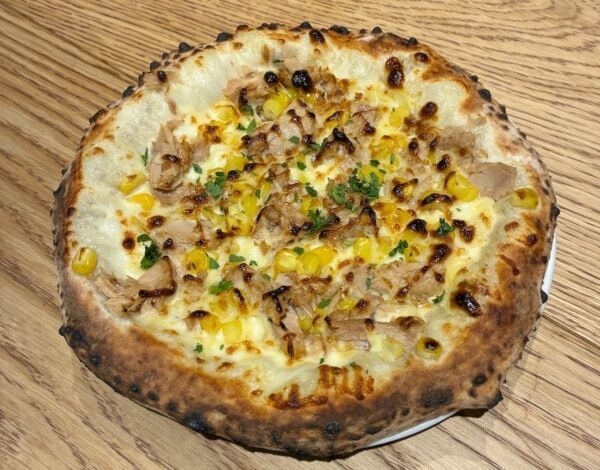 【横浜赤レンガ倉庫】GW、家族で楽しみたい期間限定グルメ・グッズが集結！