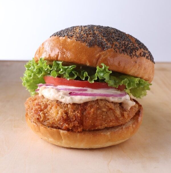 【横浜赤レンガ倉庫】GW、家族で楽しみたい期間限定グルメ・グッズが集結！