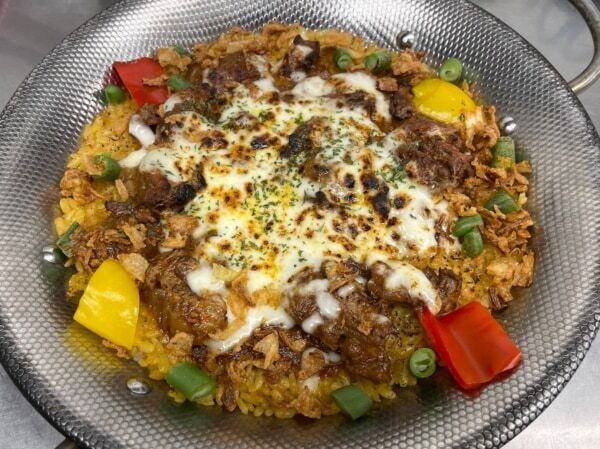 【横浜赤レンガ倉庫】GW、家族で楽しみたい期間限定グルメ・グッズが集結！