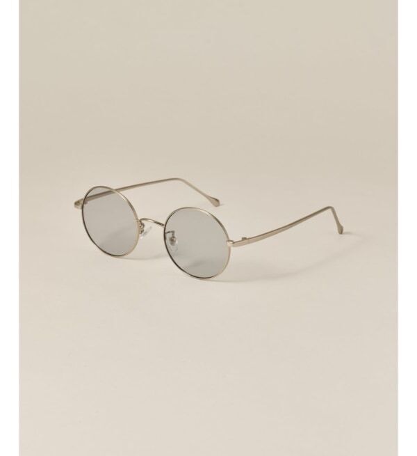 【横浜赤レンガ倉庫】GW、家族で楽しみたい期間限定グルメ・グッズが集結！