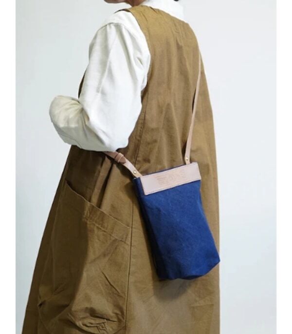 【横浜赤レンガ倉庫】GW、家族で楽しみたい期間限定グルメ・グッズが集結！