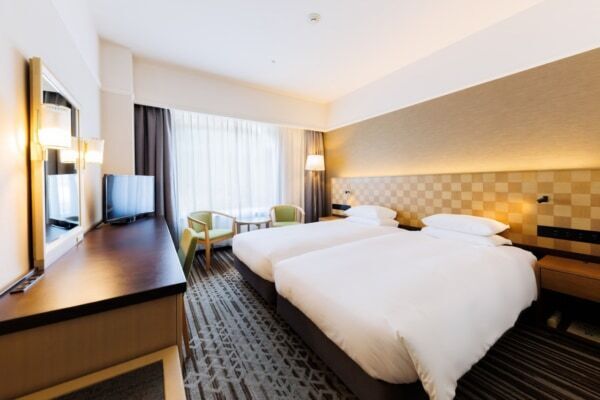 【13日間限定】GWは“ステーキ食べ放題”で決まり！　ホテル日航立川 東京「ゴールデンウィーク ステーキ食べ放題と世界のグルメブッフェ」開催