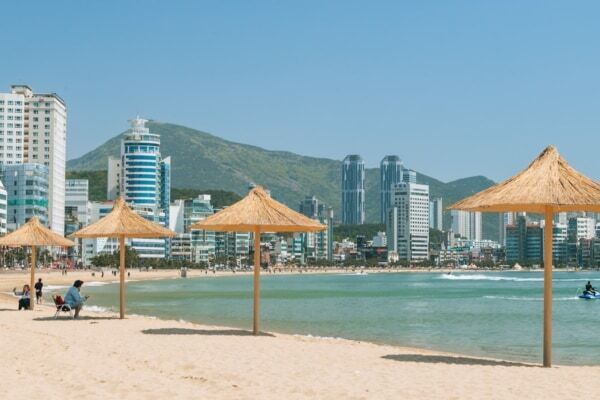 GW最大12連休、どこ行く？　海外穴場コスパ・国内お得周遊旅ランキングを紹介！