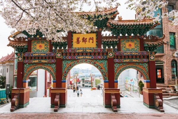 GW最大12連休、どこ行く？　海外穴場コスパ・国内お得周遊旅ランキングを紹介！