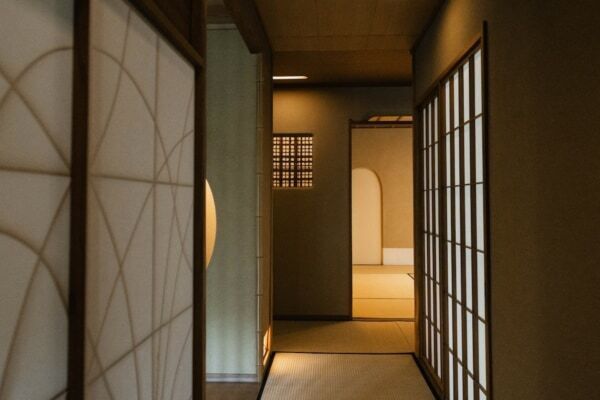 【京都】茶室でいただく特別なアフタヌーンティー。ザ・プリンス 京都宝ヶ池、福寿園の日本茶と楽しむ「Eight-tea-Eight」販売