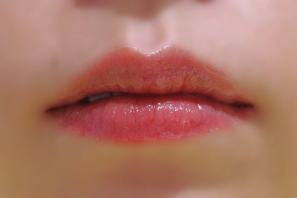 ぷにっ、ちゅるん“水まんじゅうリップ”。厚膜ツヤ唇をかなえる「キュルアム カラーデイリップマスク」全9色お試し！