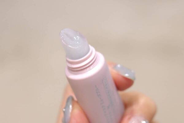 ぷにっ、ちゅるん“水まんじゅうリップ”。厚膜ツヤ唇をかなえる「キュルアム カラーデイリップマスク」全9色お試し！