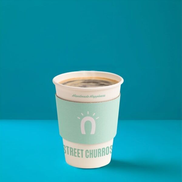 【吉祥寺】韓国発！　世界9カ国で愛される大人気チュロス専門店「STREET CHURROS」新OPEN