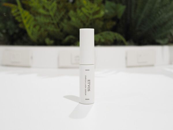 【2026年春夏の注目美容液13選】コスメオタク厳選！　ハリ・ツヤ・毛穴ケアどれを選ぶ？