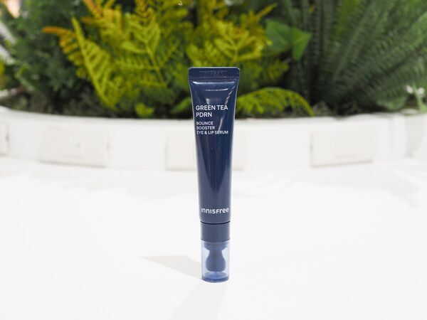 【2026年春夏の注目美容液13選】コスメオタク厳選！　ハリ・ツヤ・毛穴ケアどれを選ぶ？