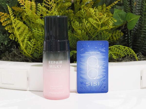 【2026年春夏の注目美容液13選】コスメオタク厳選！　ハリ・ツヤ・毛穴ケアどれを選ぶ？