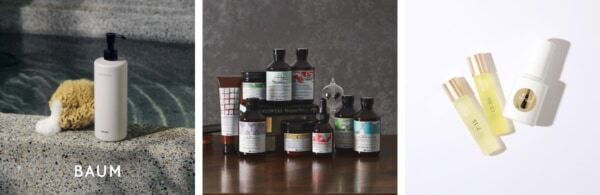 【ルミネ・ニュウマン】GWのおでかけに！　毎年人気の「パンマルシェ」など春の注目イベントまとめ