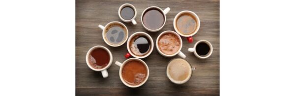 【ルミネ・ニュウマン】GWのおでかけに！　毎年人気の「パンマルシェ」など春の注目イベントまとめ