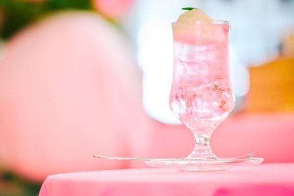 【星野リゾート】お腹も視界も“桃”でいっぱい！　磐梯山温泉ホテル「はらくっち桃フェス2026」今年も開催