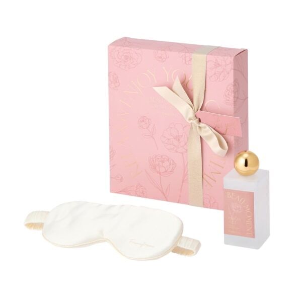 【2026年母の日】Francfrancから素敵な“自分時間”を贈る新作ギフトが登場！