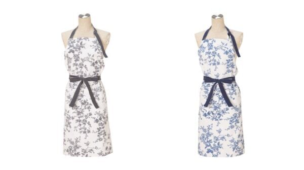 【2026年母の日】Francfrancから素敵な“自分時間”を贈る新作ギフトが登場！