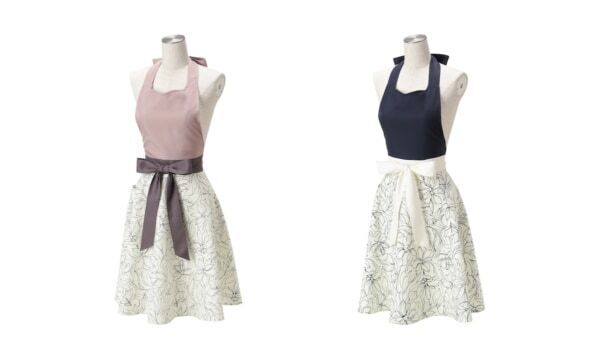 【2026年母の日】Francfrancから素敵な“自分時間”を贈る新作ギフトが登場！