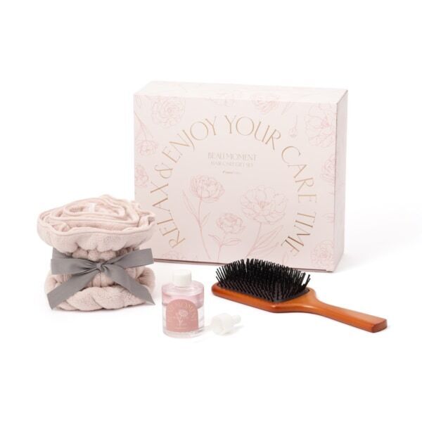 【2026年母の日】Francfrancから素敵な“自分時間”を贈る新作ギフトが登場！