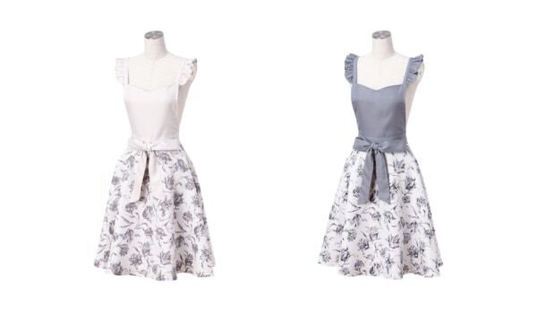 【2026年母の日】Francfrancから素敵な“自分時間”を贈る新作ギフトが登場！