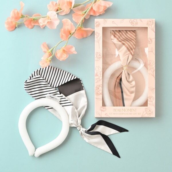 【2026年母の日】Francfrancから素敵な“自分時間”を贈る新作ギフトが登場！