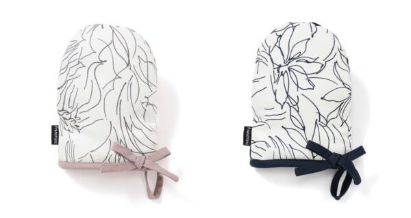 【2026年母の日】Francfrancから素敵な“自分時間”を贈る新作ギフトが登場！