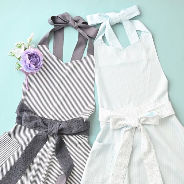 【2026年母の日】Francfrancから素敵な“自分時間”を贈る新作ギフトが登場！