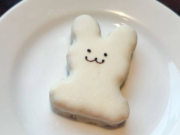 グランド ハイアット 東京でかなう。かわいさと贅沢を楽しむ春アフタヌーンティー