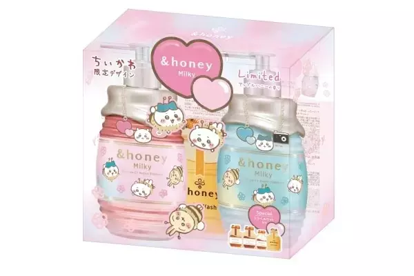 ちいかわコラボ一覧まとめ。歴代コラボ商品を一挙紹介【2022年～2026年】