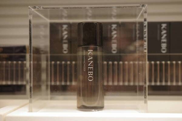 コスメ買って銭湯へGO！　リニューアルオープン・@cosme STORE錦糸町テルミナ店でおすすめコスメを聞いてみた