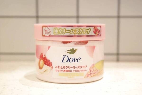 コスメ買って銭湯へGO！　リニューアルオープン・@cosme STORE錦糸町テルミナ店でおすすめコスメを聞いてみた