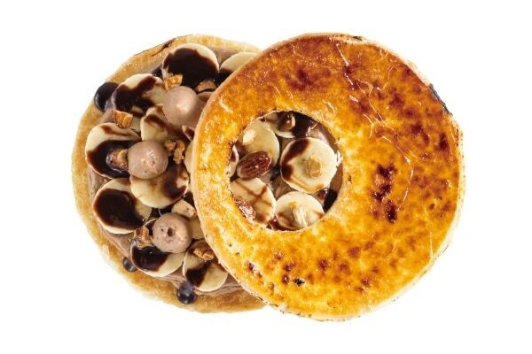 行列の絶えないミルプレッセ専門店『GARIGUETTE』が渋谷スクランブルスクエアにオープン！