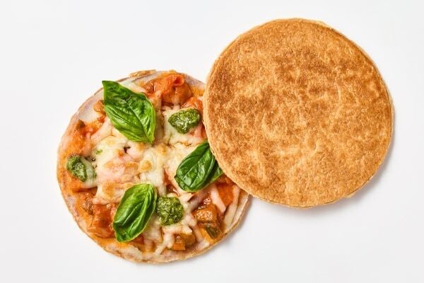 行列の絶えないミルプレッセ専門店『GARIGUETTE』が渋谷スクランブルスクエアにオープン！