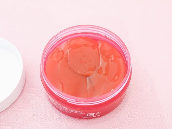 韓国発オーガニックコスメ「ISOI」が日本に本格上陸！ ブランドを象徴する「ブライトニングライン」をレビュー