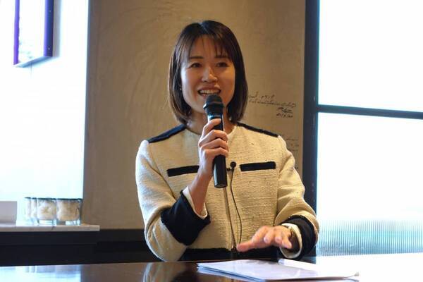 紫外線ダメージから肌を守る。ビタミンEたっぷりのアーモンドミルクが大人女子のインナーケアにぴったりだった