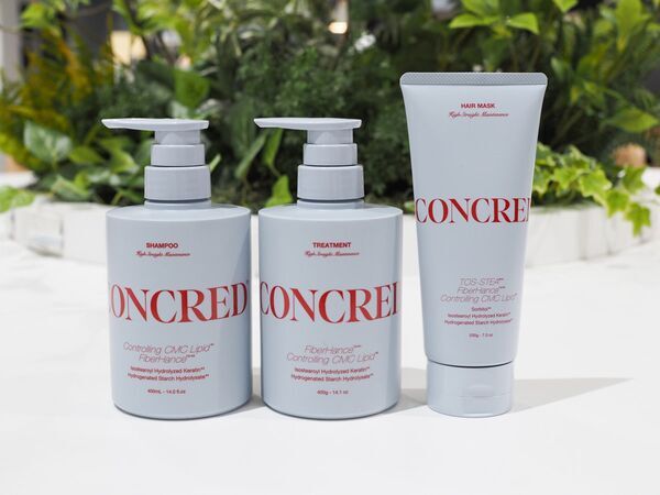 目指すは軽やかなサラツヤ髪！　2026年春夏注目の新作ヘアケア53アイテムをコスメオタクがレビュー