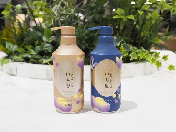 目指すは軽やかなサラツヤ髪！　2026年春夏注目の新作ヘアケア53アイテムをコスメオタクがレビュー