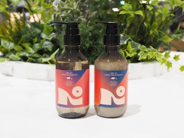 目指すは軽やかなサラツヤ髪！　2026年春夏注目の新作ヘアケア53アイテムをコスメオタクがレビュー