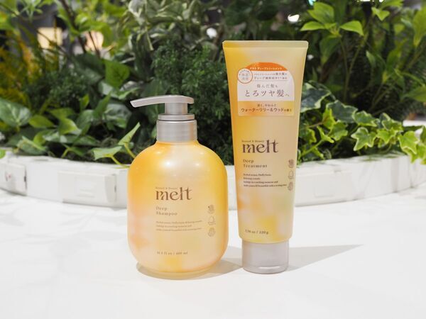 目指すは軽やかなサラツヤ髪！　2026年春夏注目の新作ヘアケア53アイテムをコスメオタクがレビュー