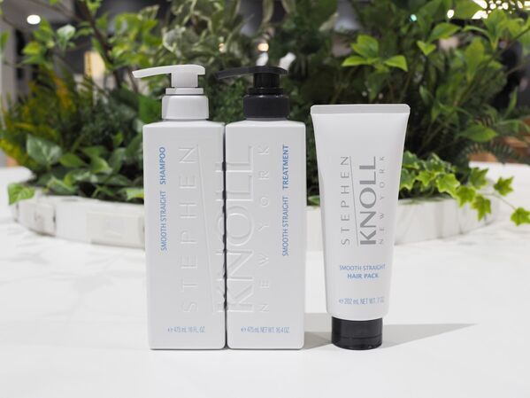 目指すは軽やかなサラツヤ髪！　2026年春夏注目の新作ヘアケア53アイテムをコスメオタクがレビュー