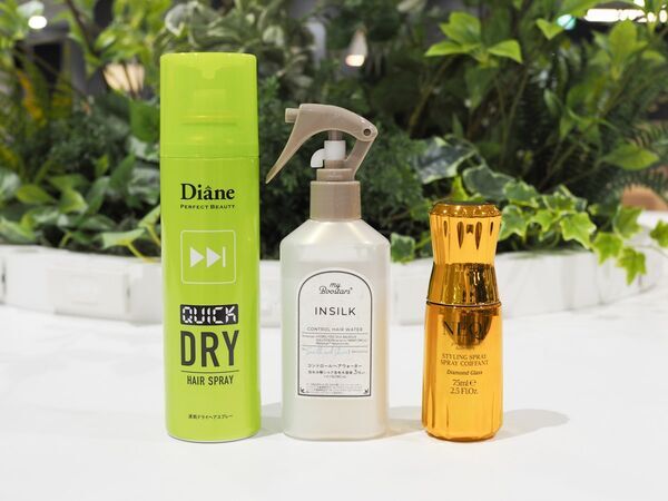 目指すは軽やかなサラツヤ髪！　2026年春夏注目の新作ヘアケア53アイテムをコスメオタクがレビュー